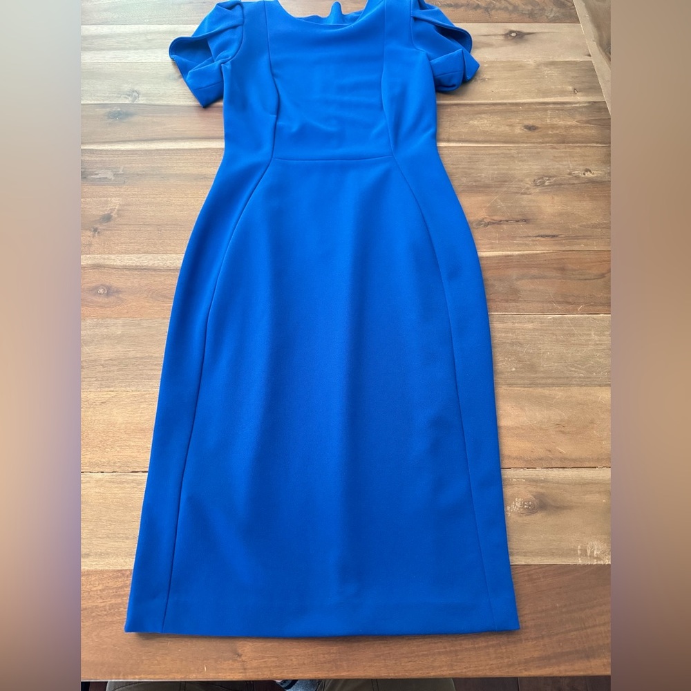 Calvin Klein Dress Women’s size 2